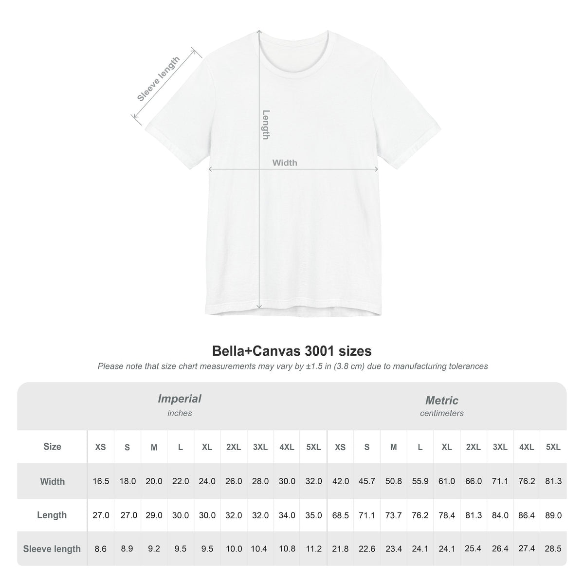 Vampire Teeth Graphic T-Shirt product image 12