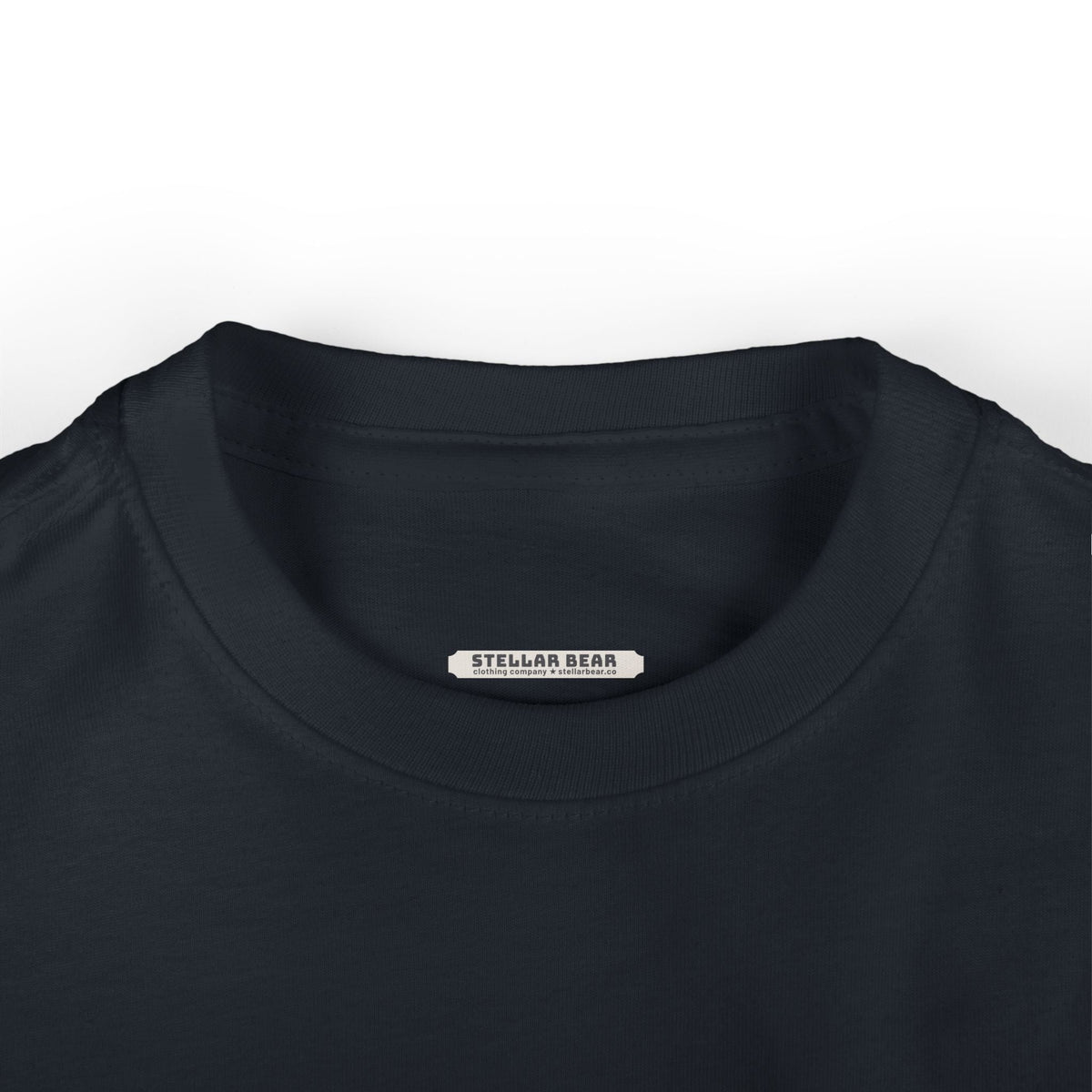 Hi Grandpa! Baby/Toddler Minimalist Style T-Shirt product image 9
