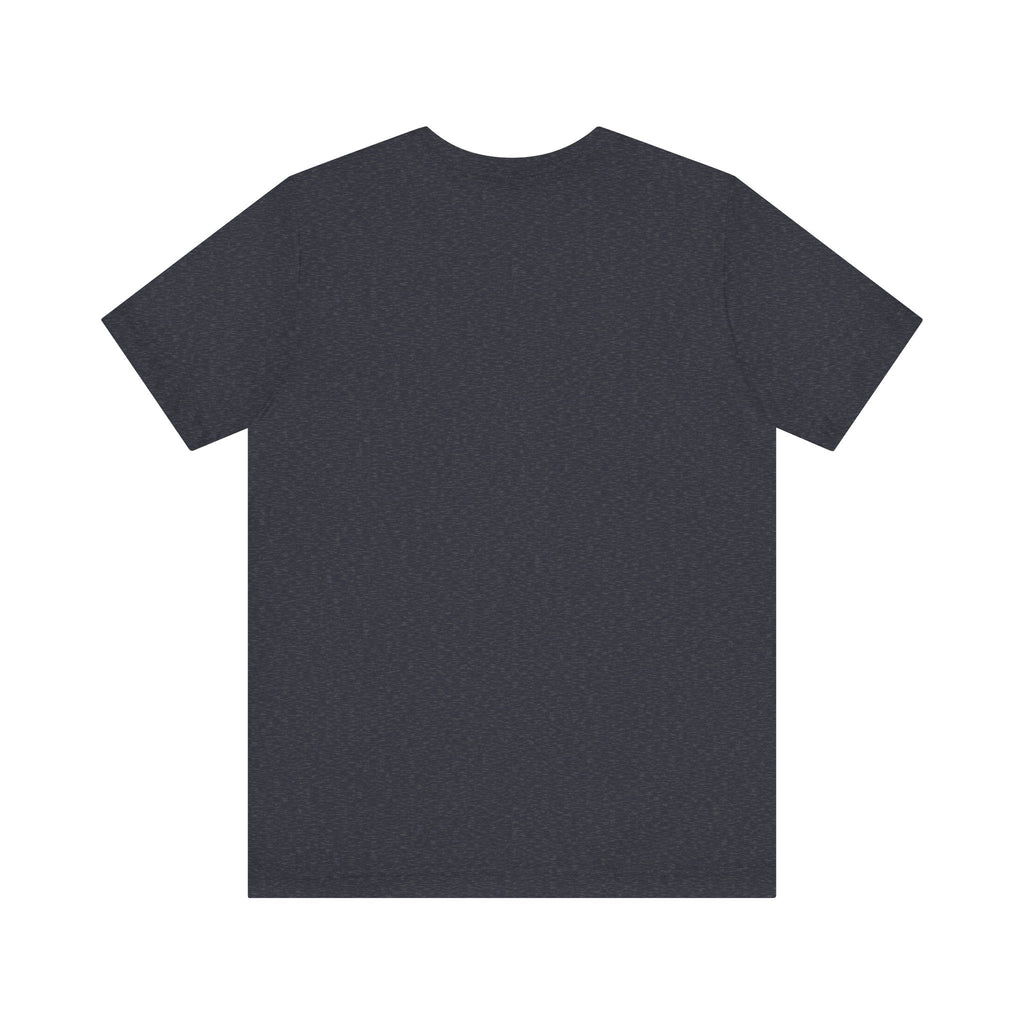 Princess Minimalist Style T-Shirt product image 16