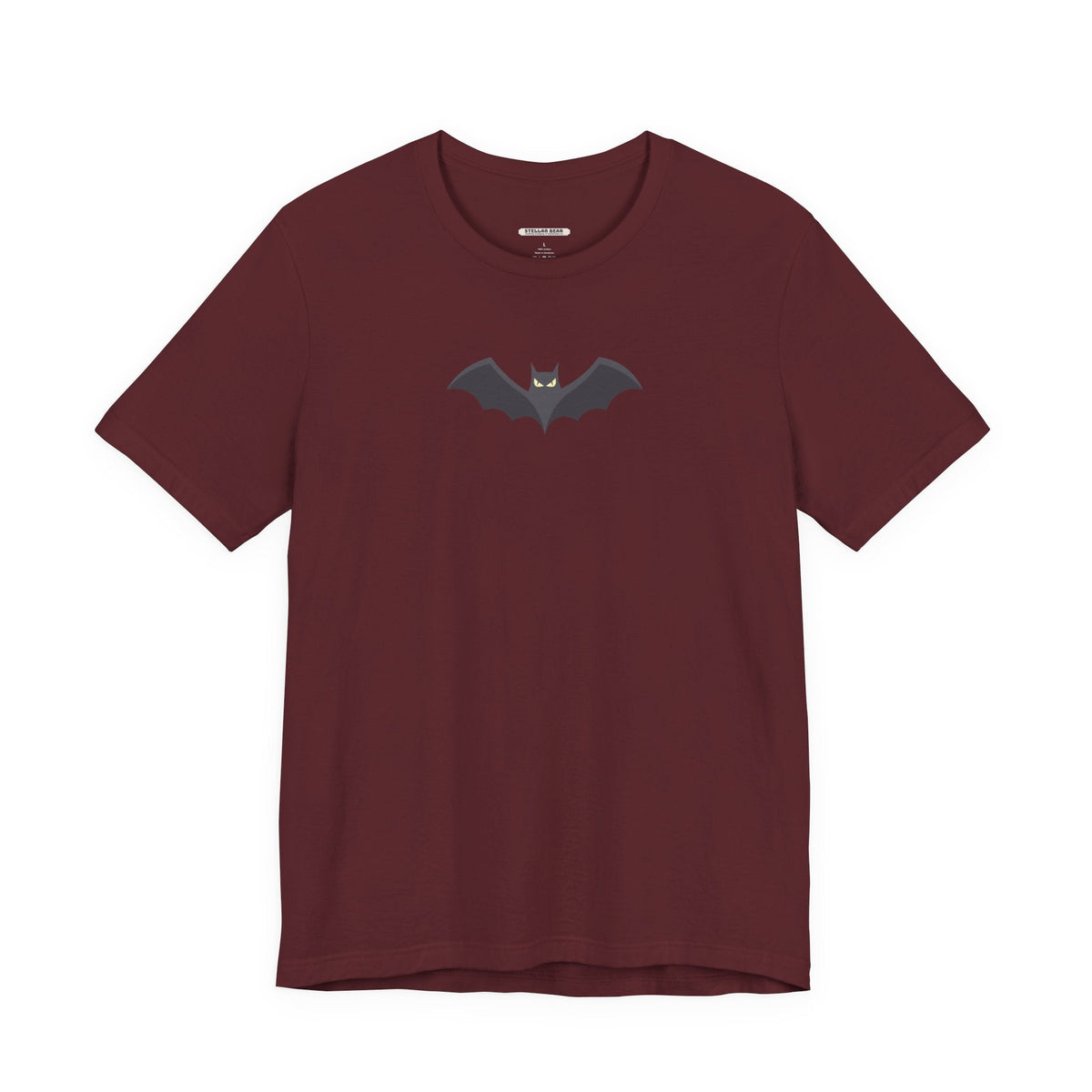 Bat Graphic T-Shirt product image 14