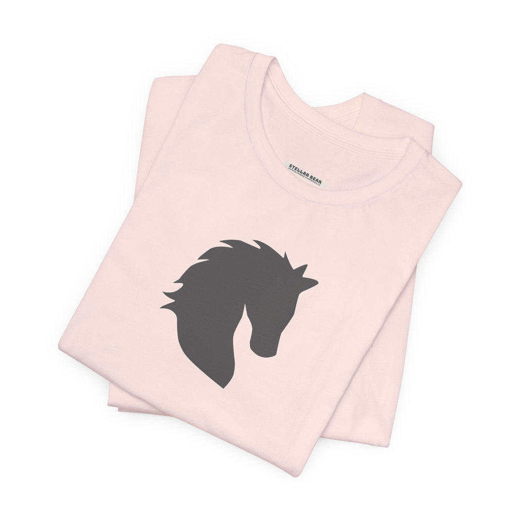 Horse Graphic T-Shirt product image 2