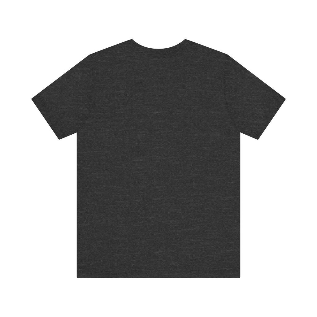 Trick T-Shirt product image 15