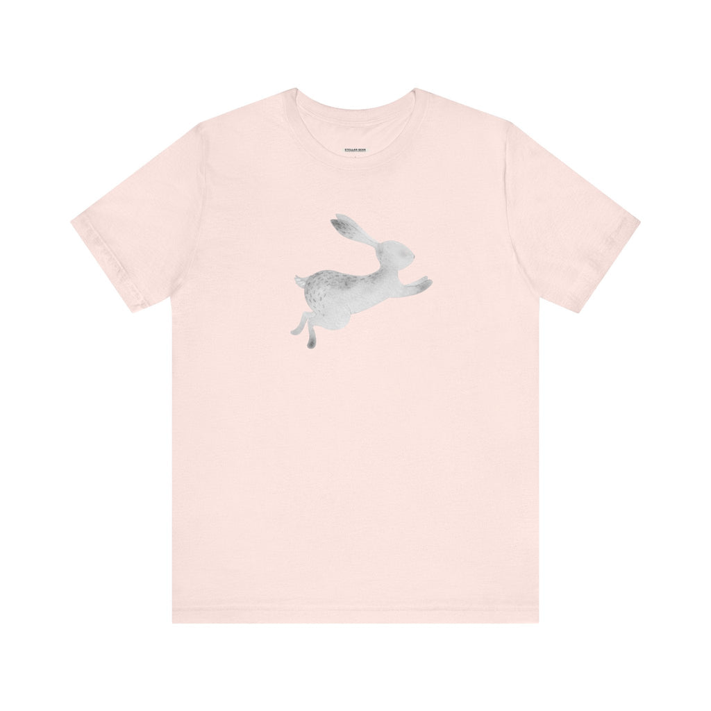 Hare Graphic T-Shirt product image 10
