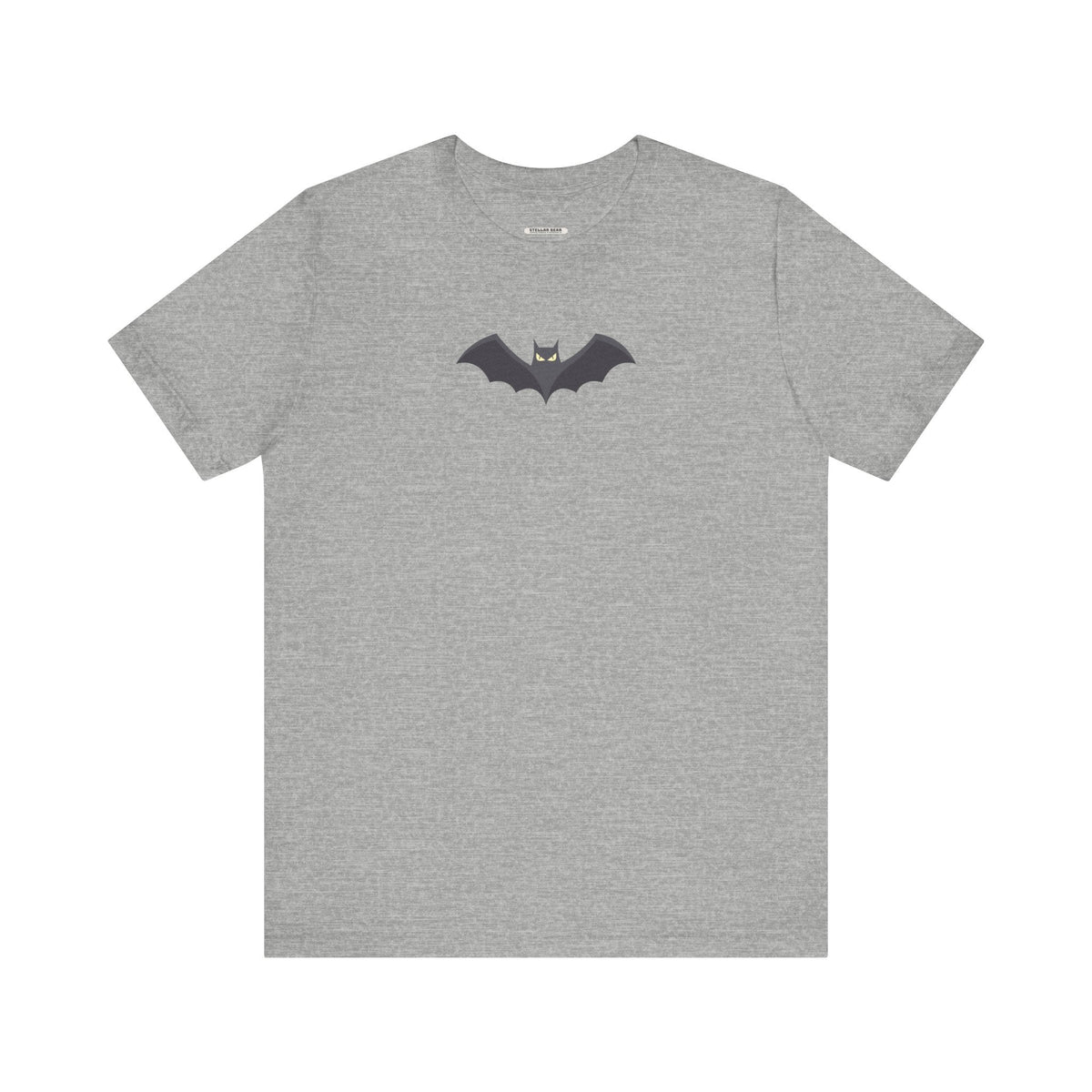 Bat Graphic T-Shirt product image 9