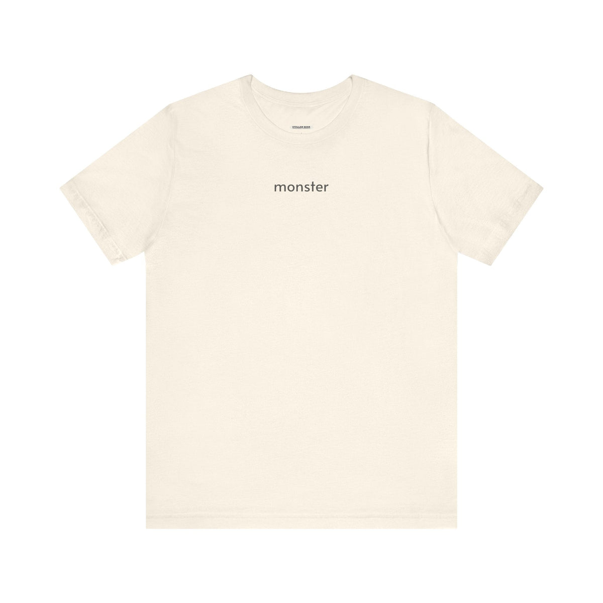 Monster T-Shirt product image 12
