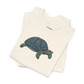 Tortoise Graphic T-Shirt product image 1