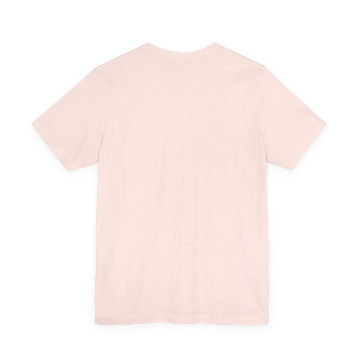 You're My Lobster Minimalist Style T-Shirt for Couple product image 16