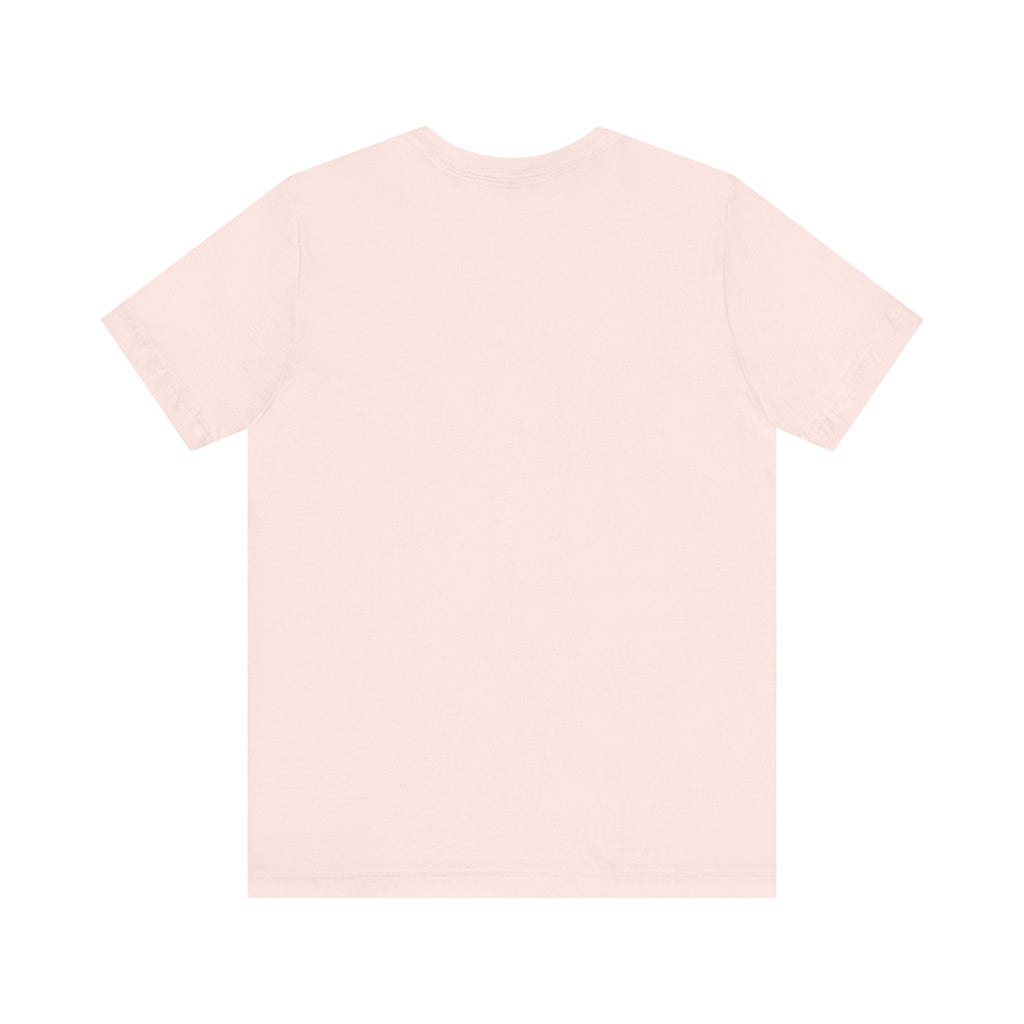 I Know T-Shirt product image 15