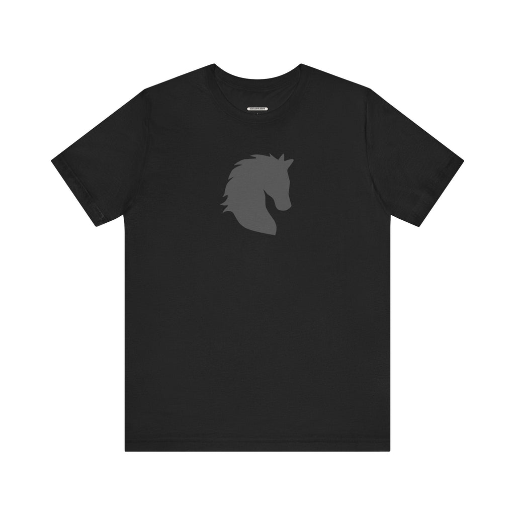 Horse Graphic T-Shirt product image 8