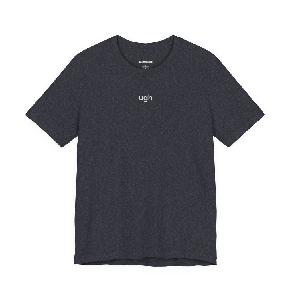 Ugh T-Shirt product image 16