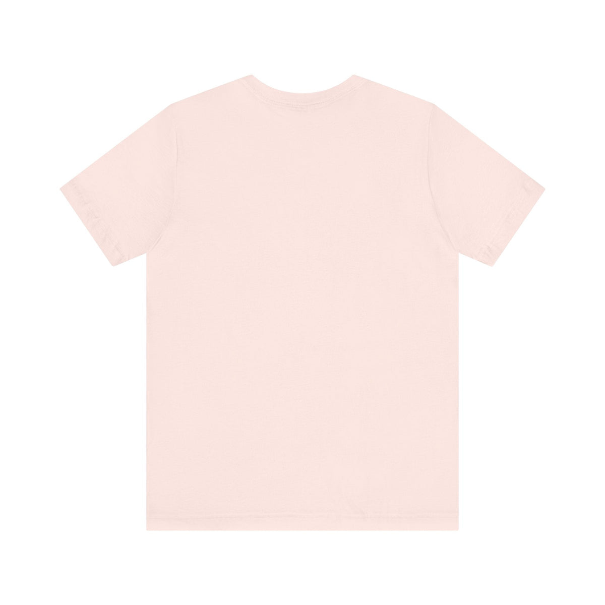 Extrovert Minimalist Style T-Shirt product image 12