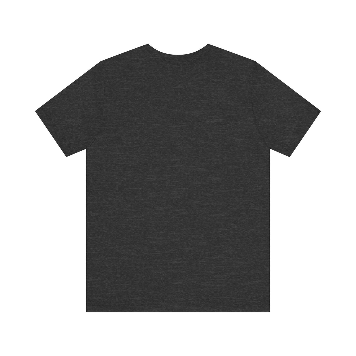 Princess Minimalist Style T-Shirt product image 13