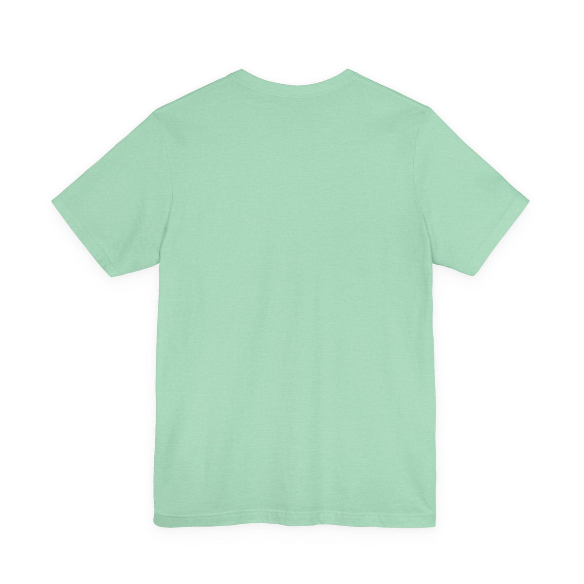 Plant Man Minimalist Style T-Shirt product image 16
