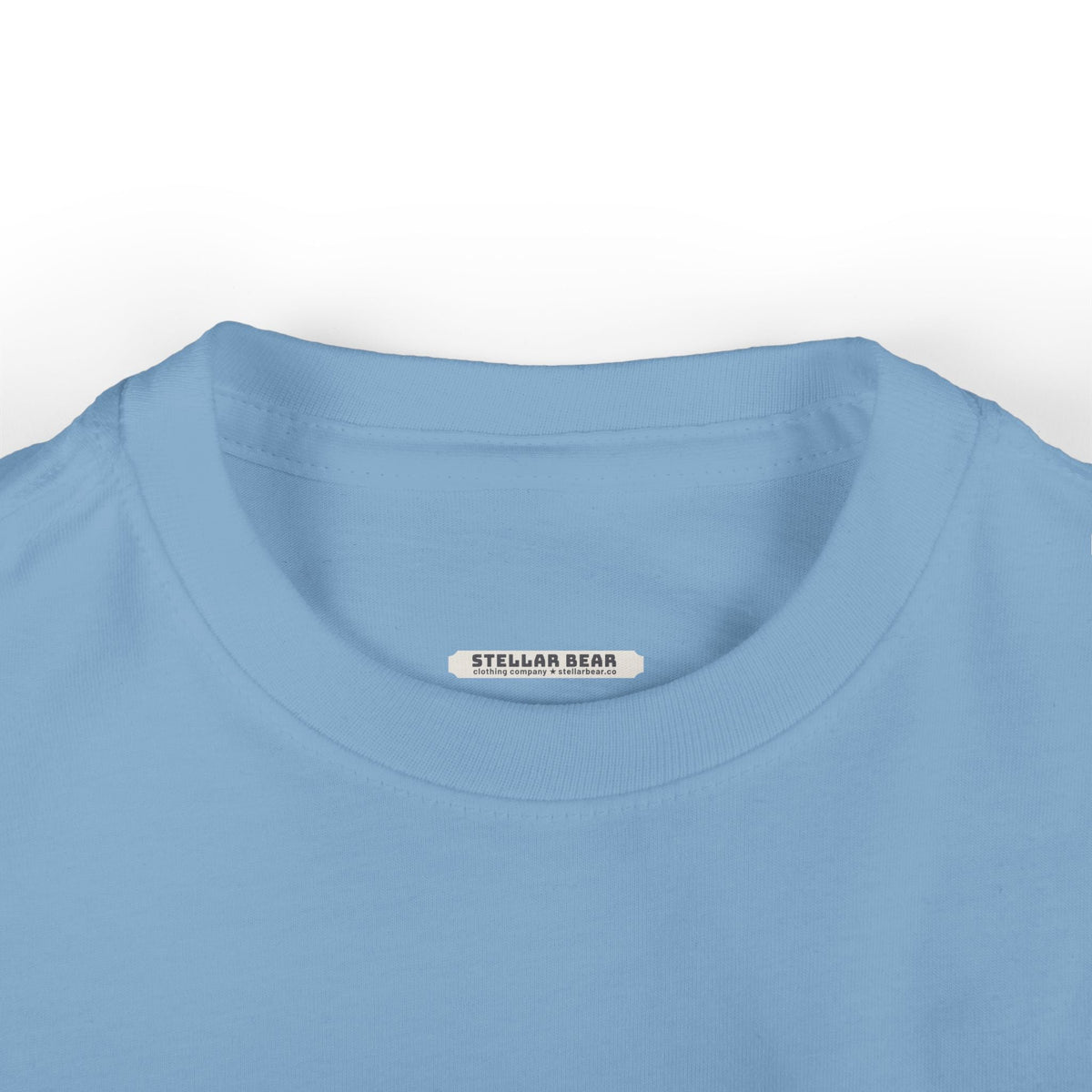 Hi Grandpa! Baby/Toddler Minimalist Style T-Shirt product image 8