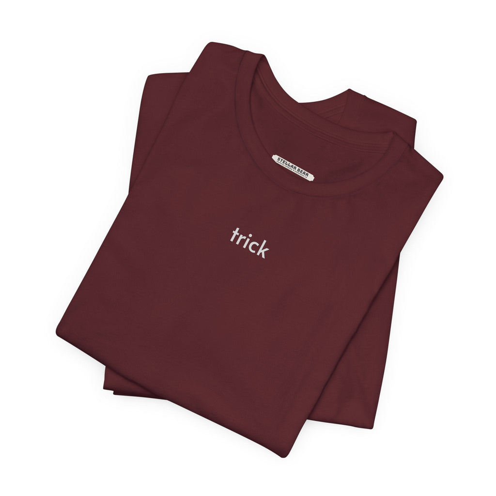 Trick T-Shirt product image 6