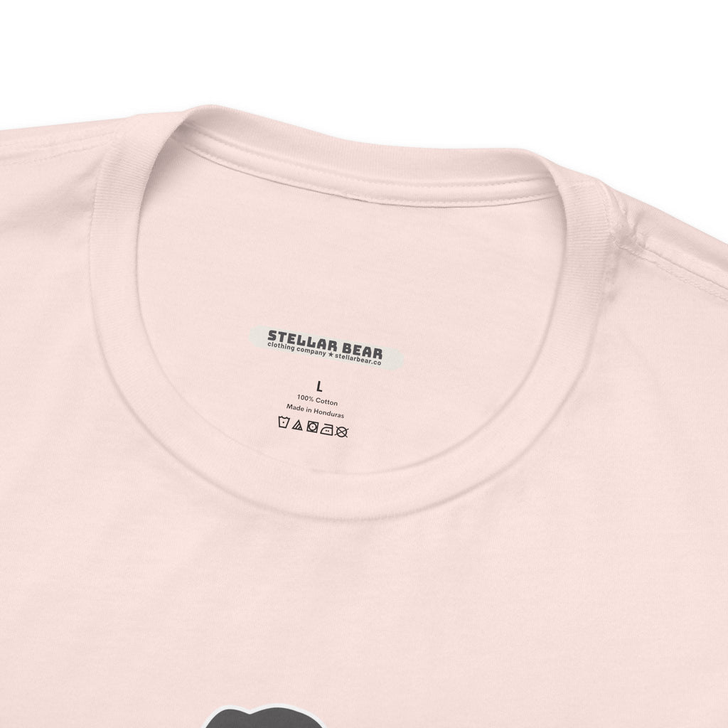Dog and Cat • Sitting Graphic T-Shirt product image 8