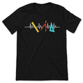 Architect Architecture Architectural Lover Architects Gifts product image 1