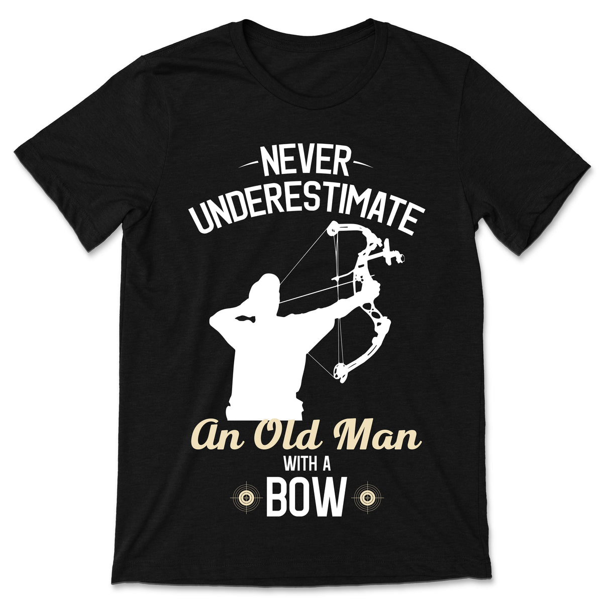 Archery Shirt, Gift, Archer T-Shirt, Tee, Funny Mom, Gifts product image 1