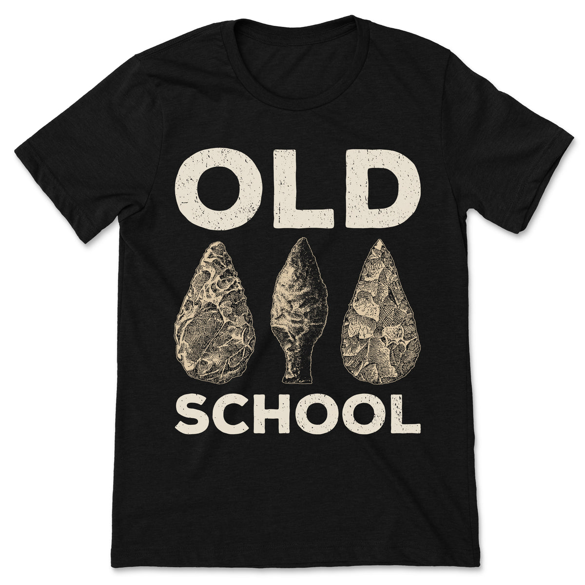 Archery Old School Arrows Archer Gift Outfit, Arrow Bow product image 1