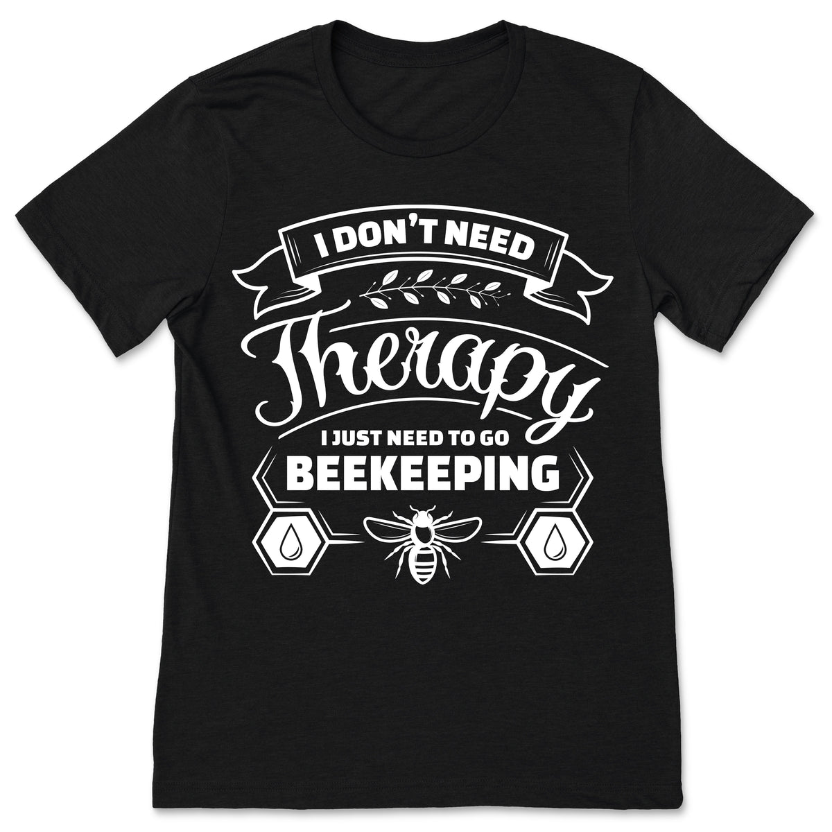 Beekeeping T-Shirt, Bee Keeping Lover Shirts, Beekeepers product image 1