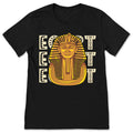Ancient Egypt Mythology Gods Egyptian Culture Pharaohs Mask product image 1