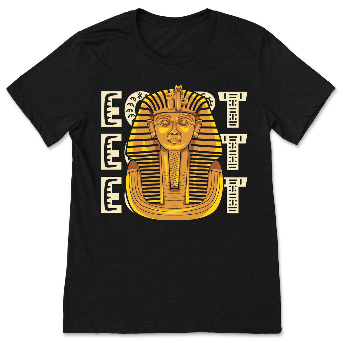 Ancient Egypt Mythology Gods Egyptian Culture Pharaohs Mask product image 1