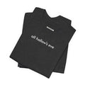 All Hallow's Eve T-Shirt product image 1