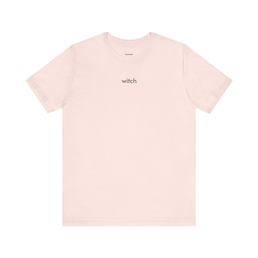 Witch T-Shirt product image 19