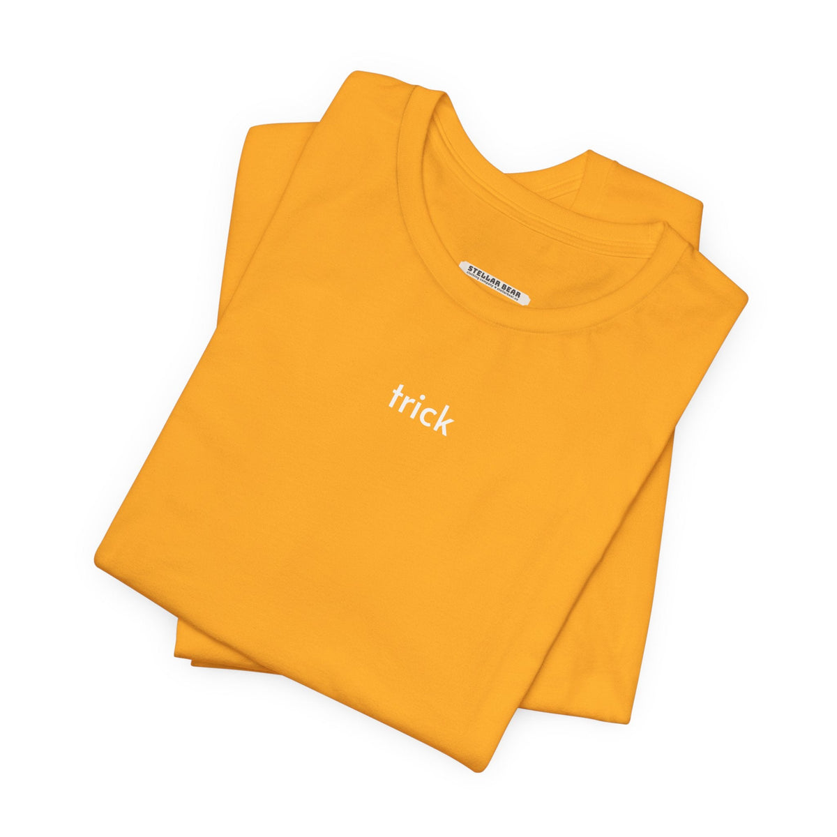 Trick T-Shirt product image 2