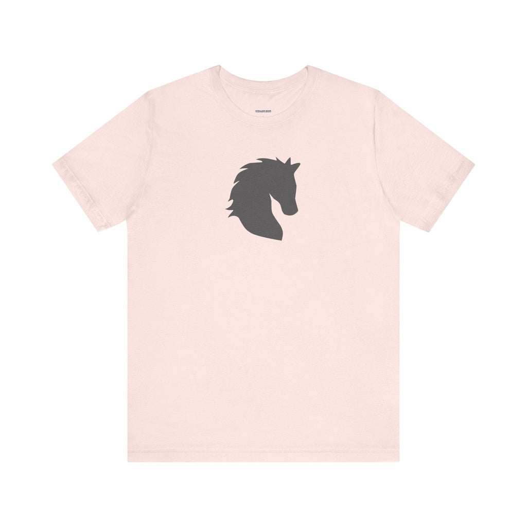 Horse Graphic T-Shirt product image 7