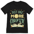 Reading T-Shirt, For Teachers, Book Lover Shirt, Read T product image 1