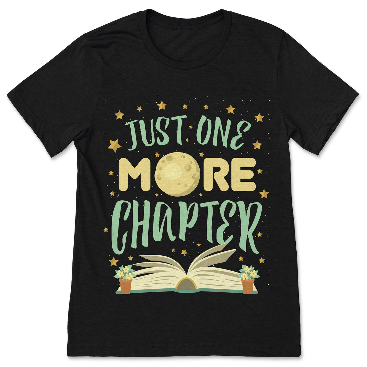 Reading T-Shirt, For Teachers, Book Lover Shirt, Read T product image 1