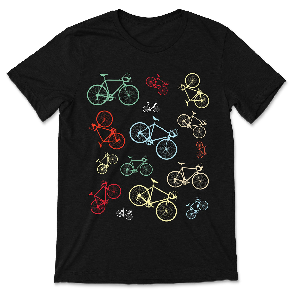 Bicycle Cycling Bikes Riding Biking Cyclists Cycologist product image 1
