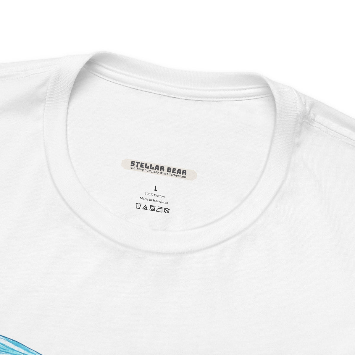 Dragonfly Graphic T-Shirt product image 14