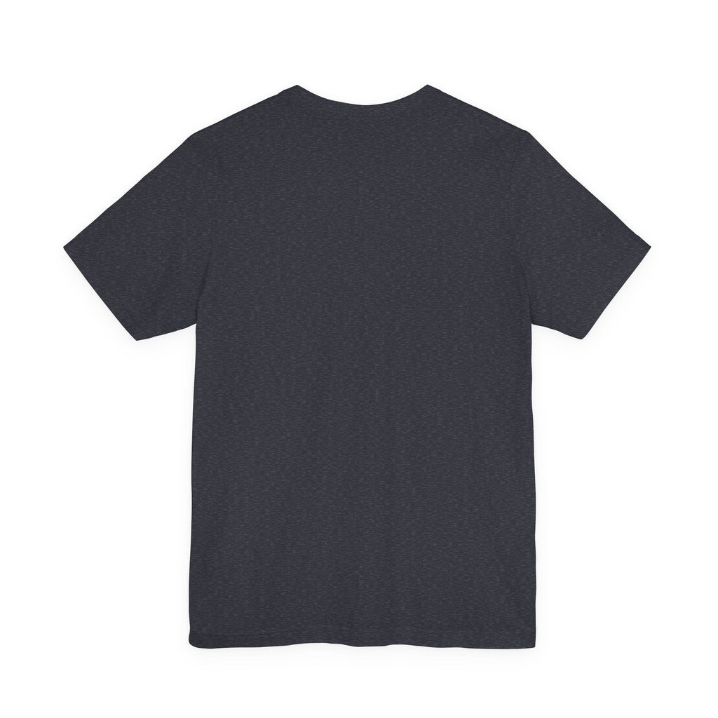 Princess Minimalist Style T-Shirt product image 18
