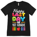 1st Graduation Grade Class Elementary School Graduate Gifts product image 1