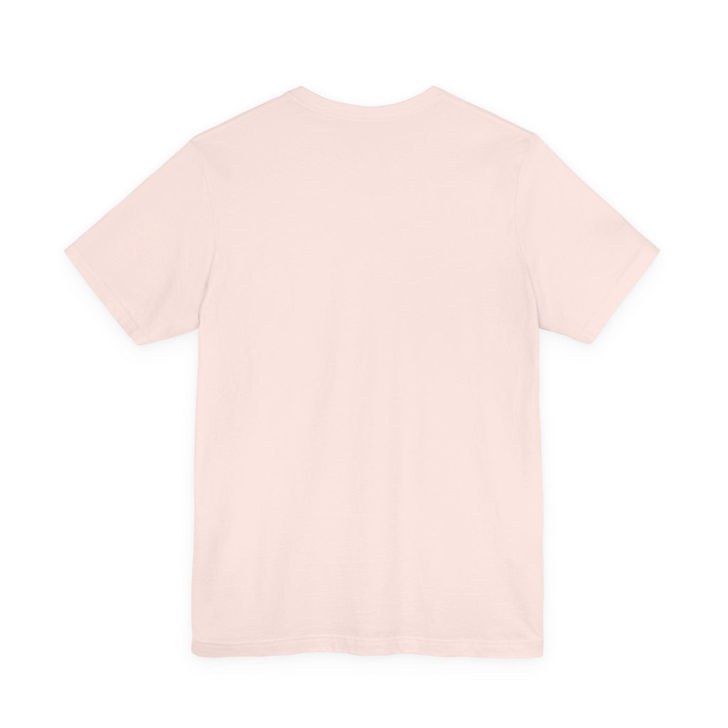 I Know T-Shirt product image 17