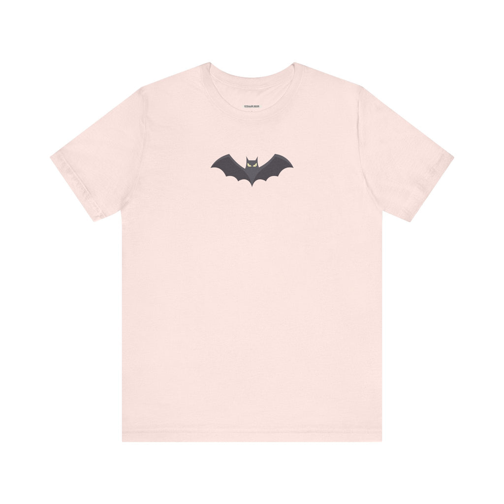 Bat Graphic T-Shirt product image 12