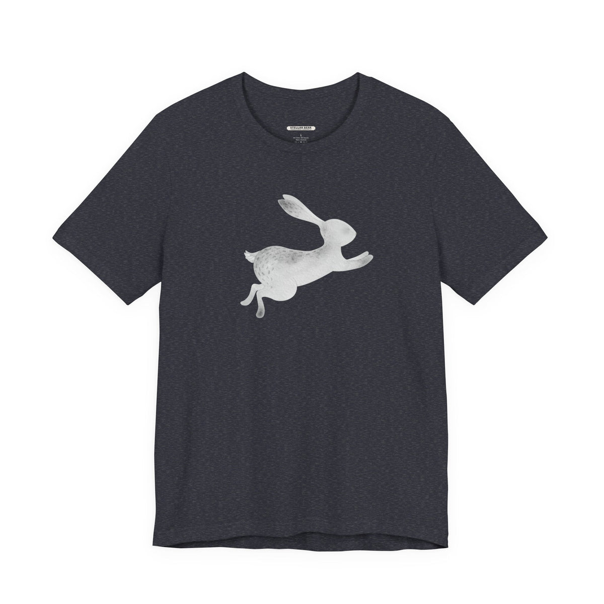 Hare Graphic T-Shirt product image 16
