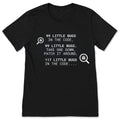 99 Little Bugs In The Code Programming Coding Funny product image 1