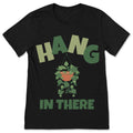 Plant Lover Gift Women Florist Tshirt Gardener Gifts Plants product image 1
