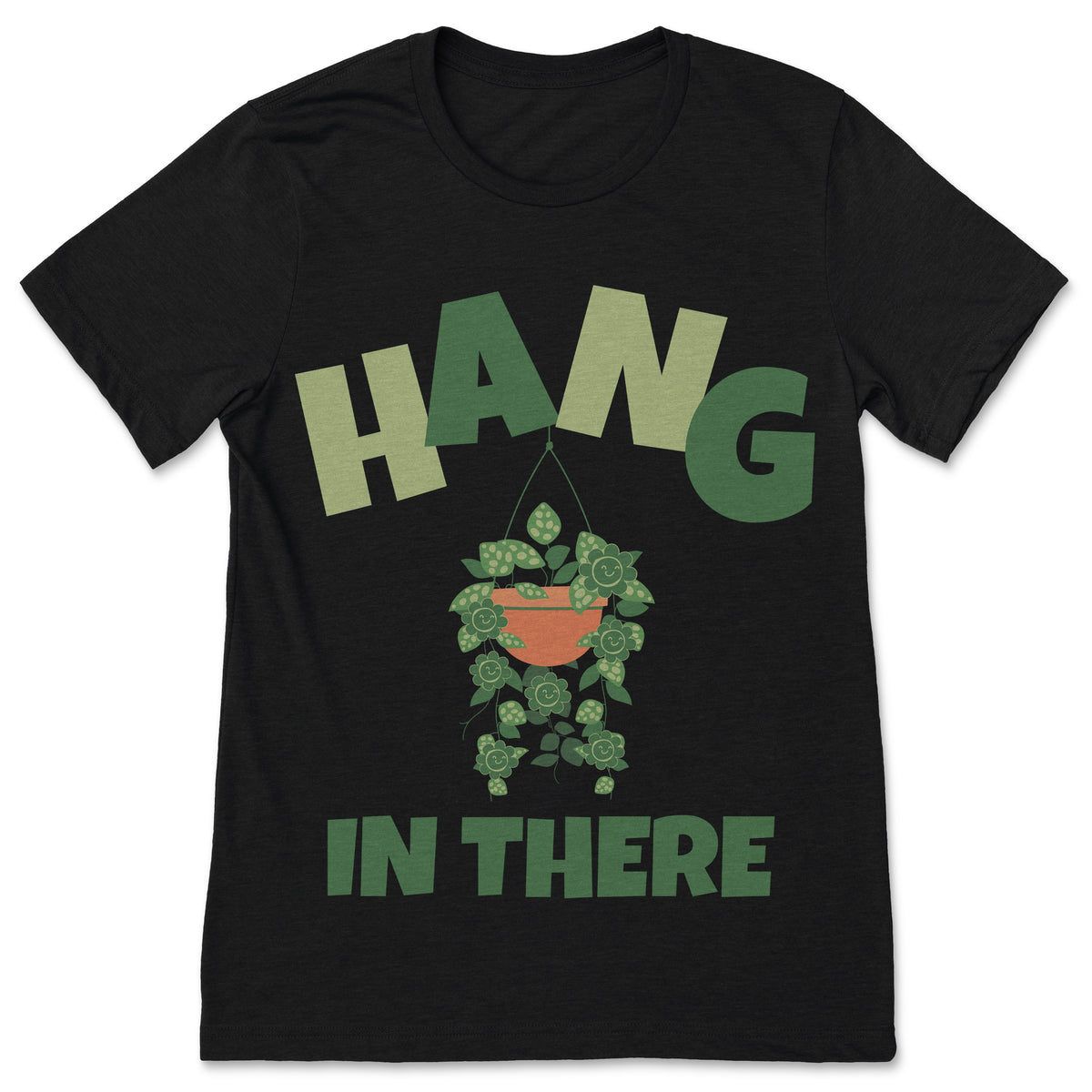 Plant Lover Gift Women Florist Tshirt Gardener Gifts Plants product image 1
