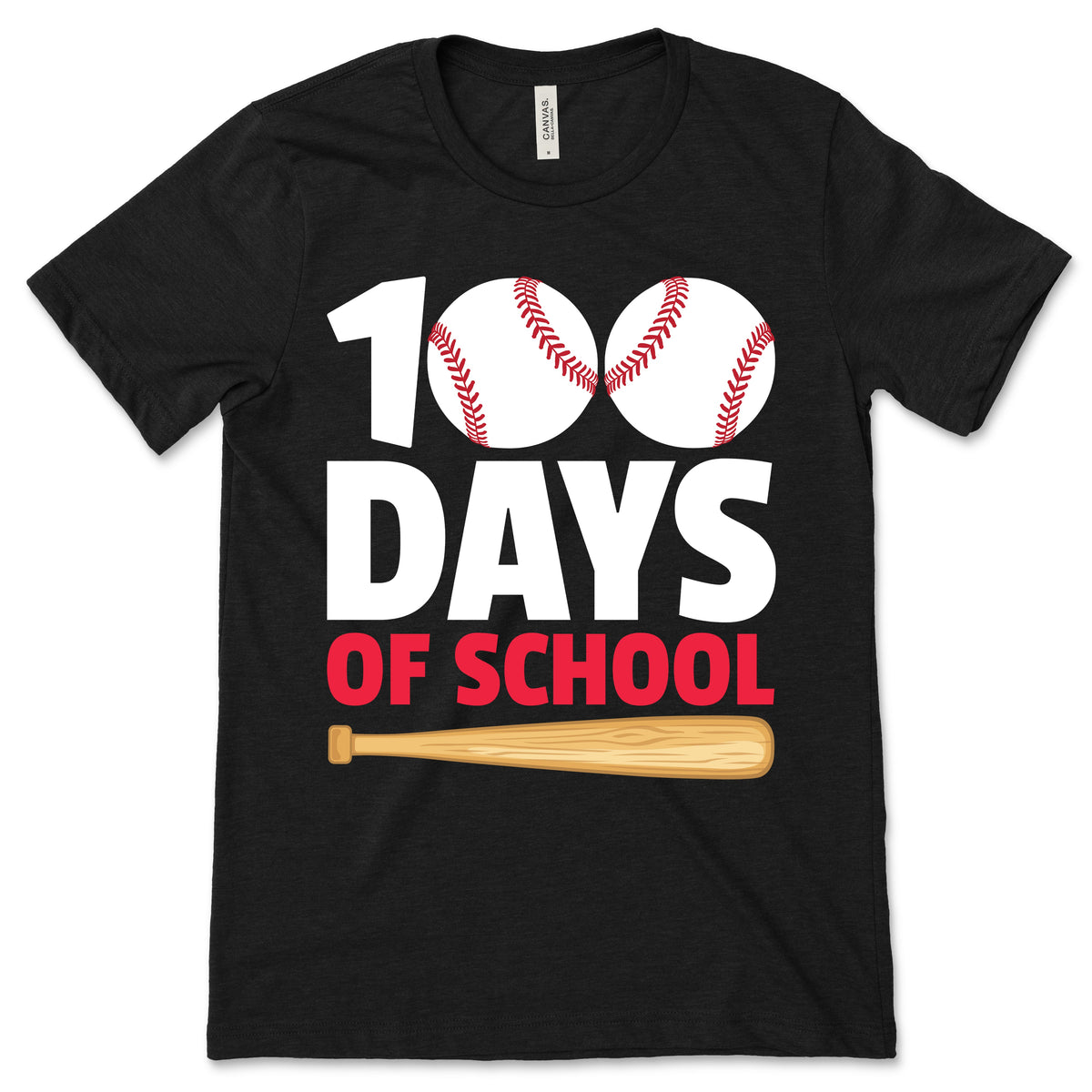 100 Days Of School Student, Celebration Costume Smarter product image 1