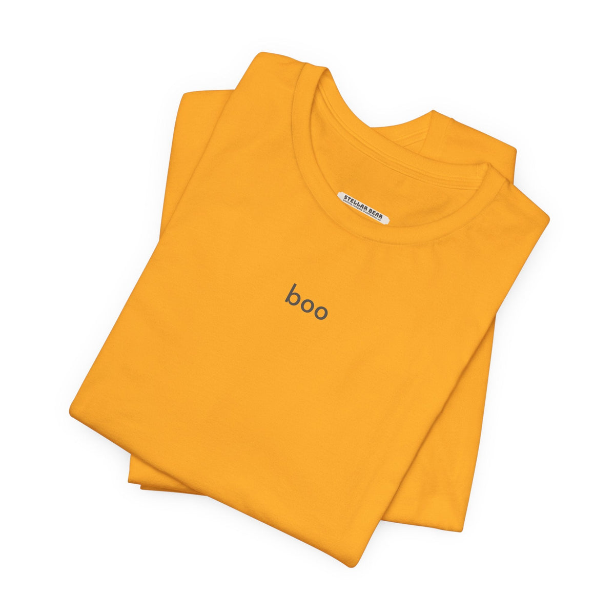 Boo T-Shirt product image 6