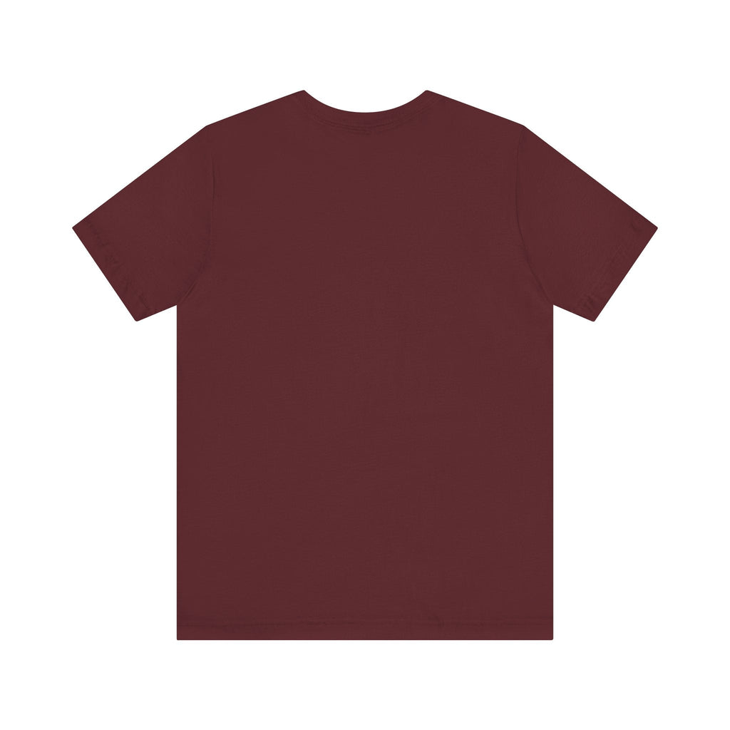 Bat Graphic T-Shirt product image 13