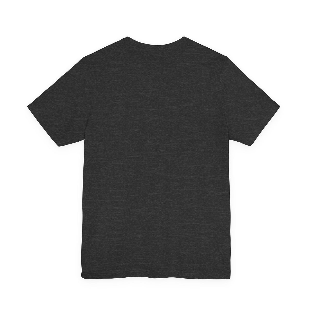 Impervious Minimalist Style T-Shirt product image 15