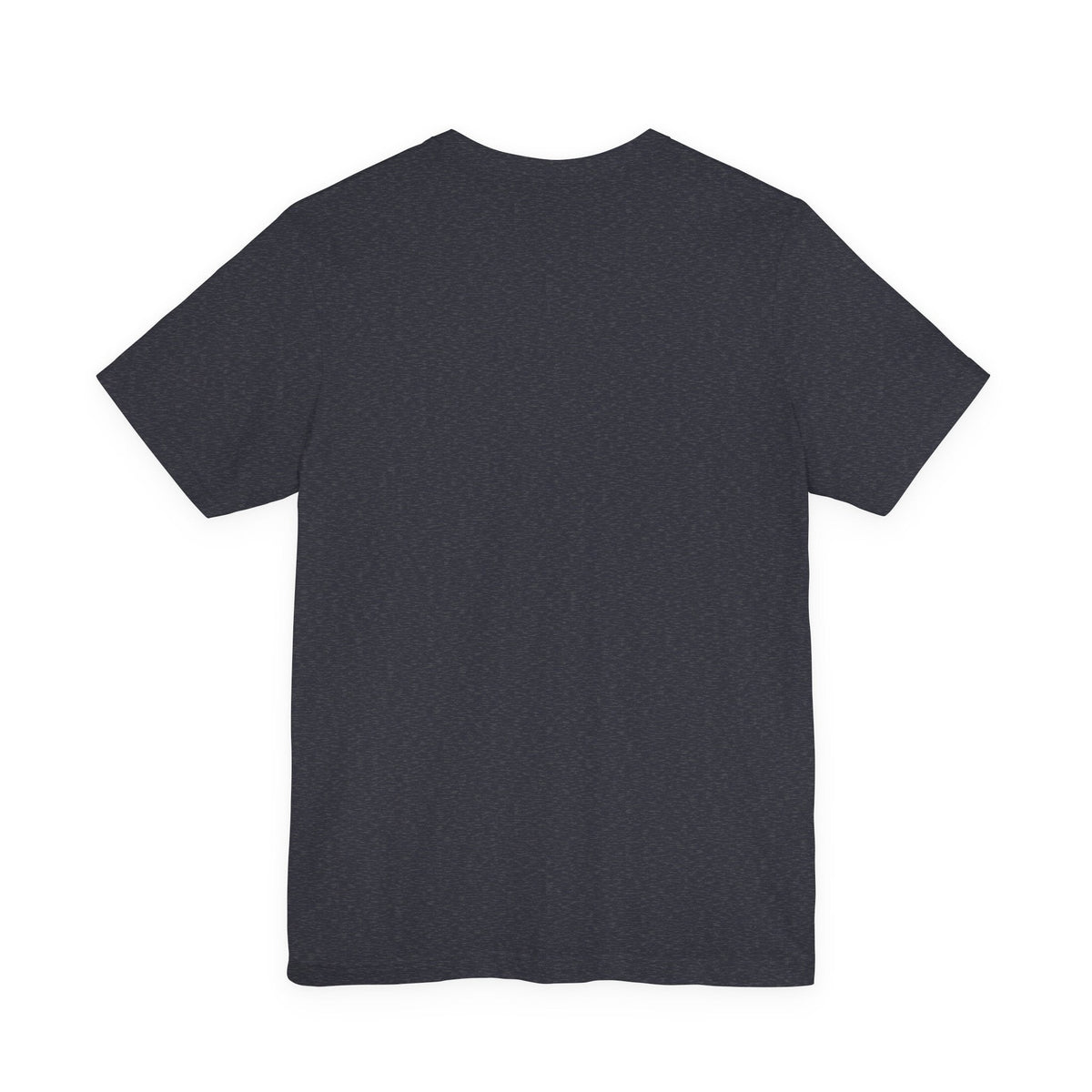 You're My Lobster Minimalist Style T-Shirt for Couple product image 19