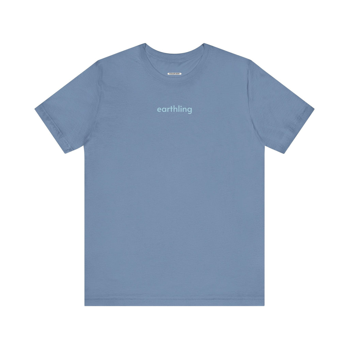 Earthling T-Shirt product image 13