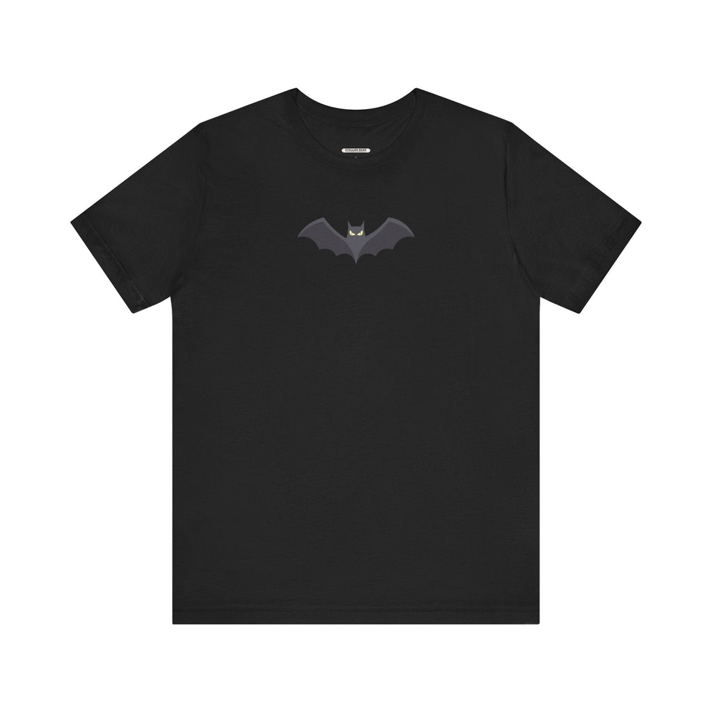 Bat Graphic T-Shirt product image 8