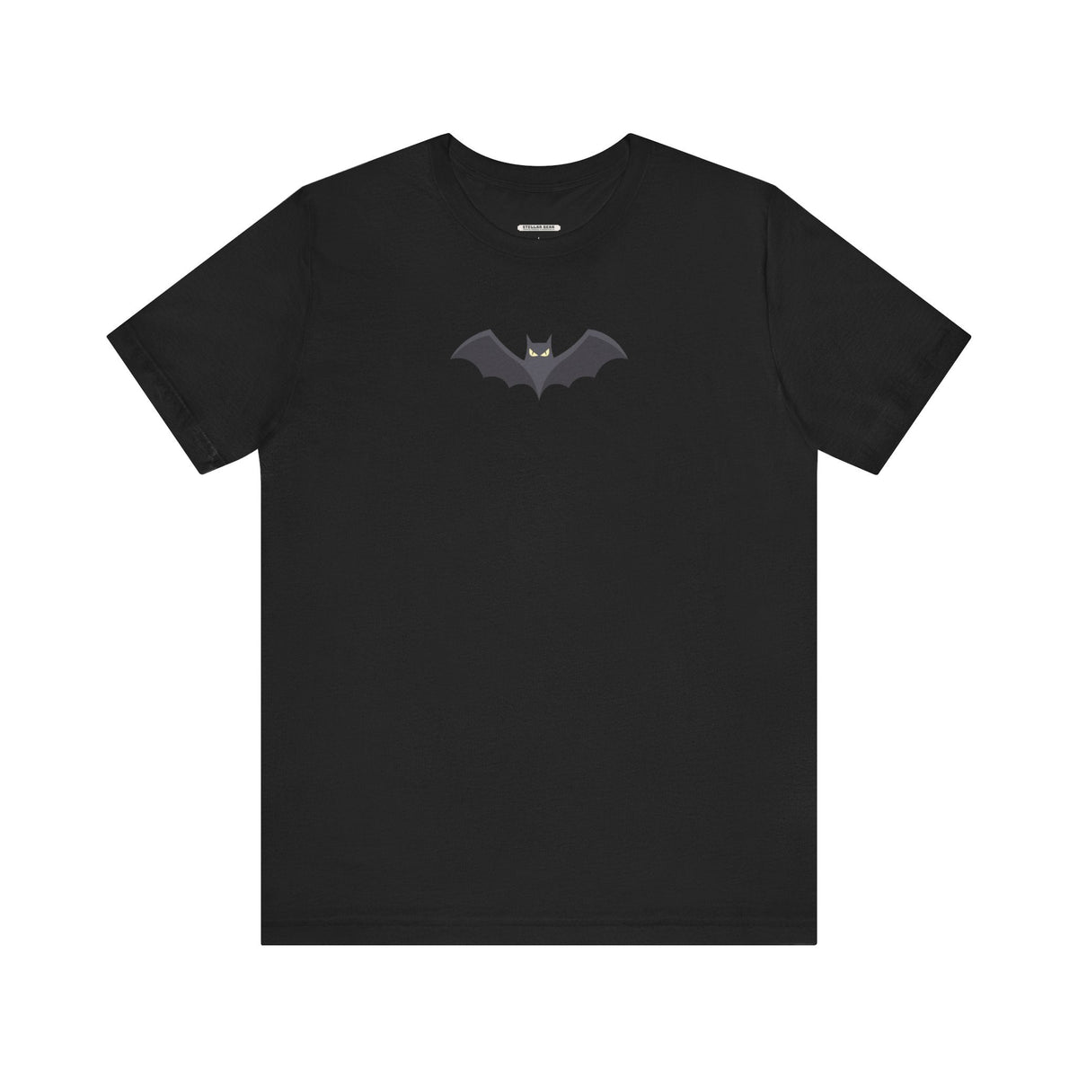 Bat Graphic T-Shirt product image 8